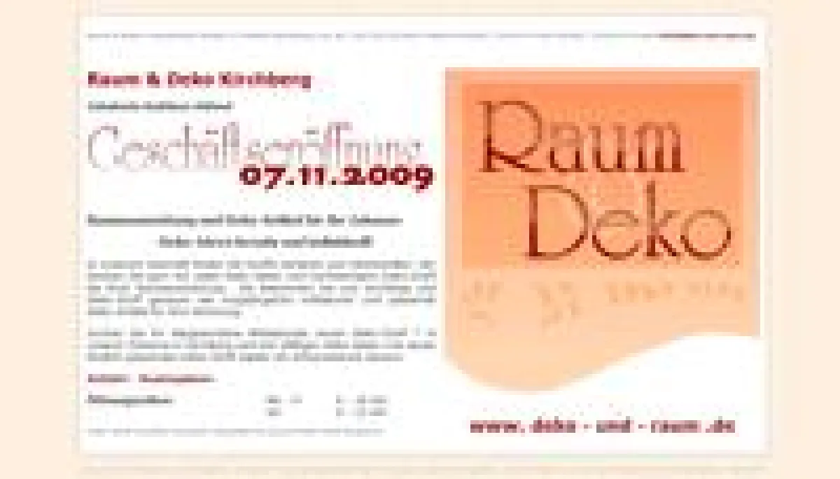www.deko-und-raum.de