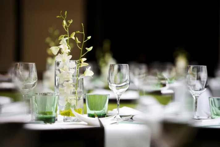 Bild: a.choice – eine gute Wahl am Berliner Gourmethimmel