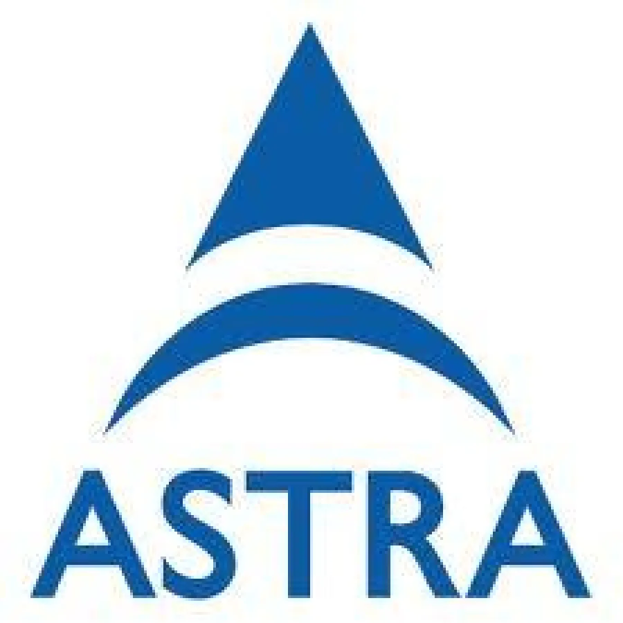 Die ASTRA Deutschland GmbH informiert zur bevorstehenden Analogabschaltung des Sat-TV am 30.04.2012.