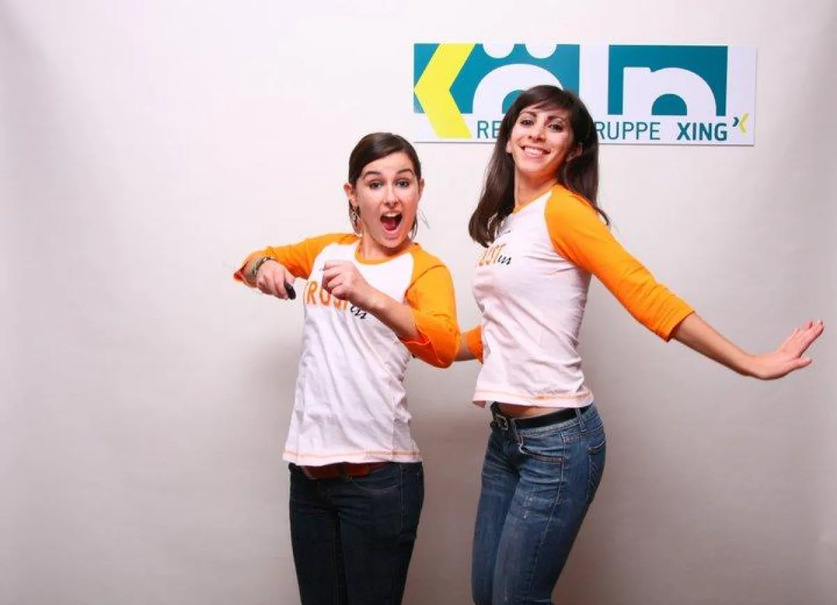 Fotos von Michael Staphylarakis