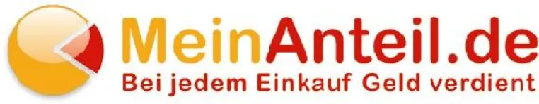 Bild: MeinAnteil.de - Kunden übernehmen die Macht im Online-Werbemarkt