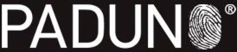 Bild: Aromatisierter Kaffee