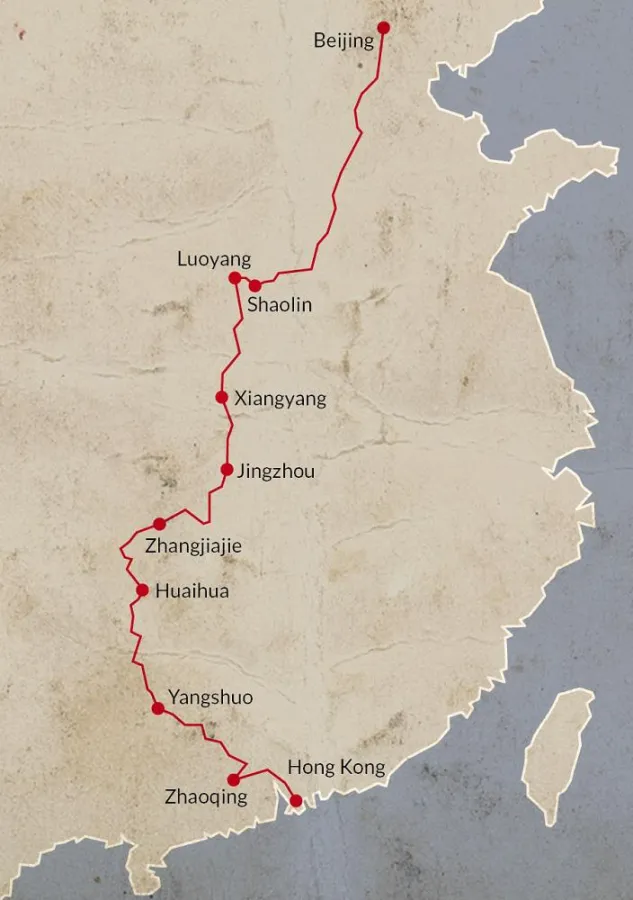 ASIEN_ROUTE 2016 bm