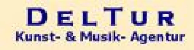 Bild: Einladung zum DELVER SALON am 26. Mai 2011 um 19.00 Uhr