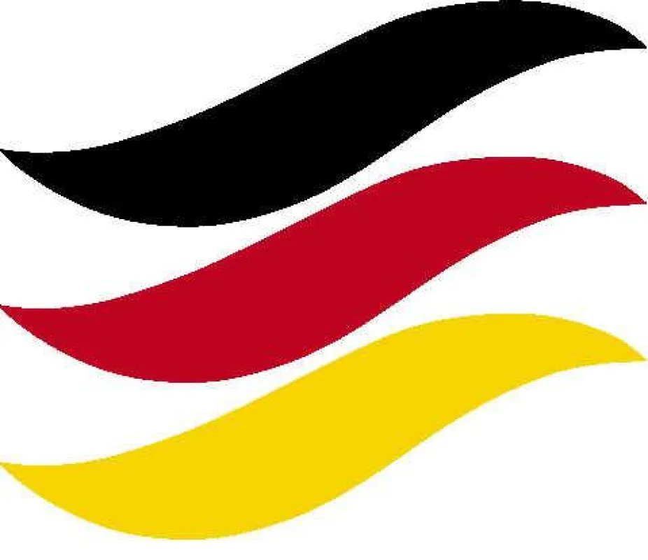 aquata Logo