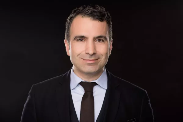 Bild: Kündigungsschutz und Kurzarbeit in Zeiten von Corona, Anwalt informiert