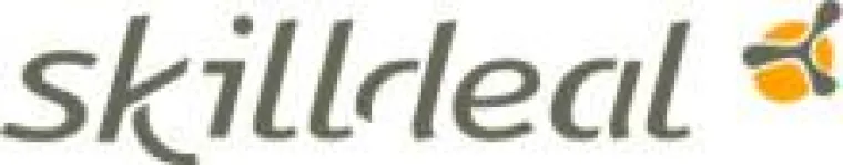 Bild: Geotagging im Web 2.0 - skilldeal AG auf der IT-Profits