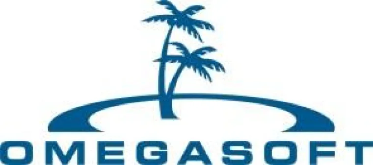 Bild: Roadshow 2008 - Softwareunterstützung für den IT Service