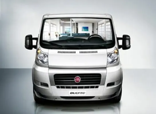 MaRaLu stellt neuen Online-Shop vor Bild: MaRaLu stellt neuen Online-Shop vor