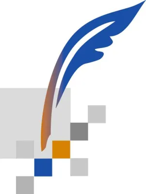 Bild: Amazon-Skandal ist nur krasses Symptom einer bedenklichen Entwicklung