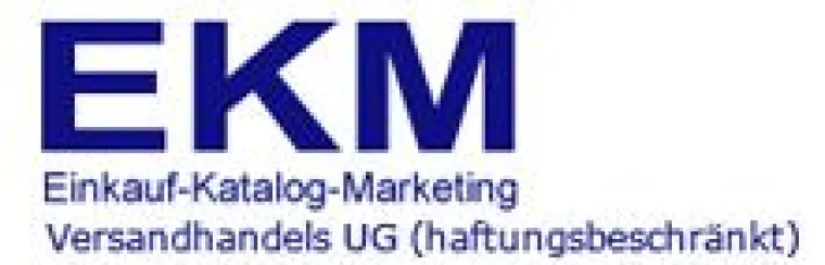 Bild: Seit 2004 ist EKM Lager + Betrieb der Spezialist für seine Kunden in den Breichen Lager und Transport!