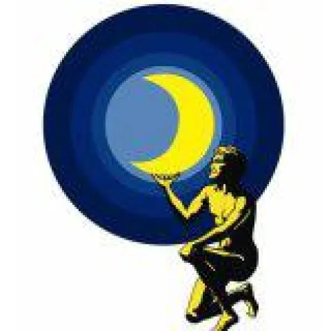 Ein spiritueller Rebell ohne Scheuklappen - Patrick Aigner Bild: Ein spiritueller Rebell ohne Scheuklappen - Patrick Aigner