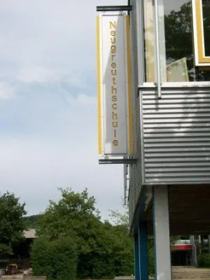 Bild: Hauptschüler nutzen ihre Stärken und trainieren für ihren Traumjob