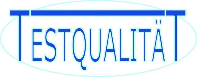 Bild: testqualitaet.de - Onlineshop für getestete Qualitätsprodukte eröffnet