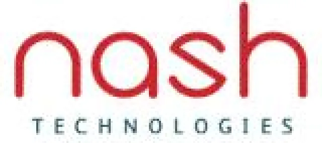 Bild: Testen im Netz der Zukunft