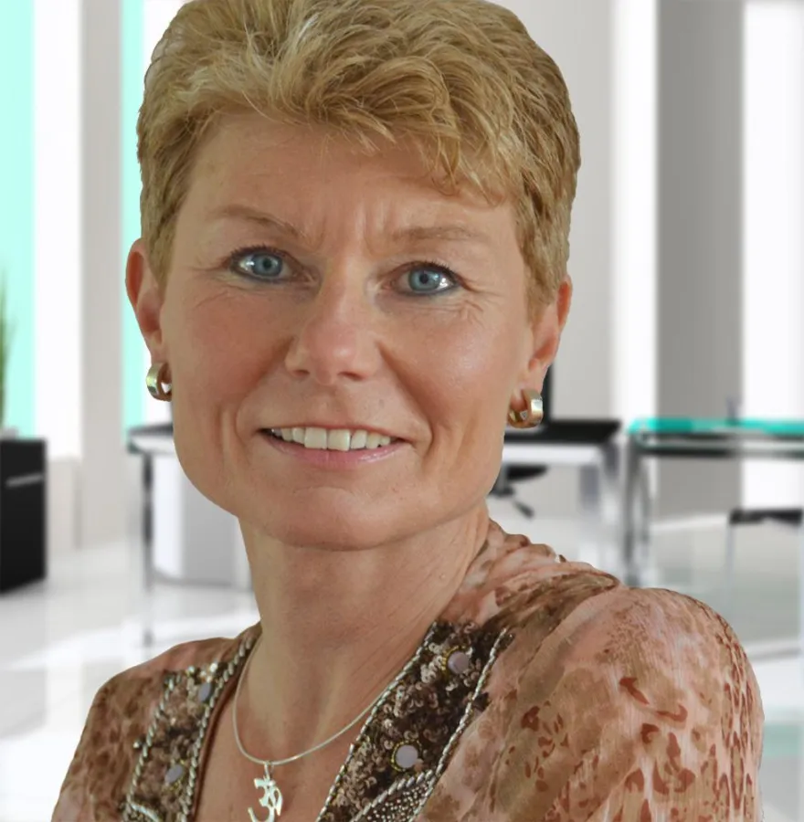 allegria design  Agentur für authentisches Marketing und Design in Taufkirchen bei München