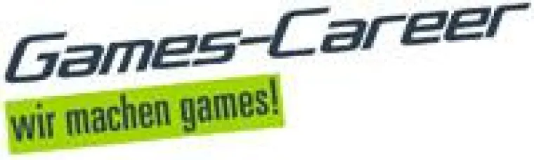 Bild: Games-Career.com ab sofort auch auf Spanisch