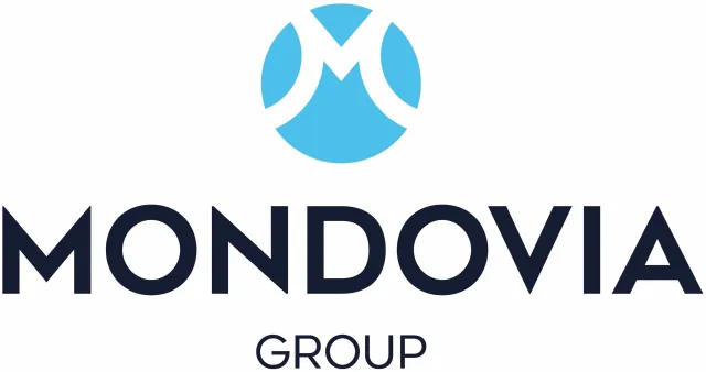 Mondovia Group Holding gegründet Bild: Mondovia Group Holding gegründet