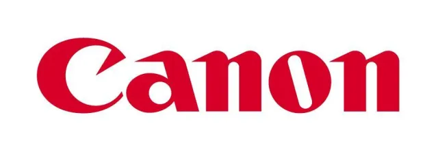 Bild: kogag auch 2010 für Canon Deutschland im Einsatz