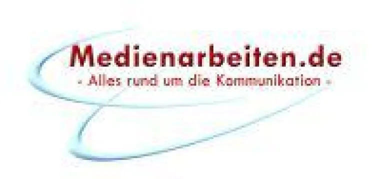 Bild: Mit Public Relations und Medienarbeiten.de jetzt in den PR-Sommer starten