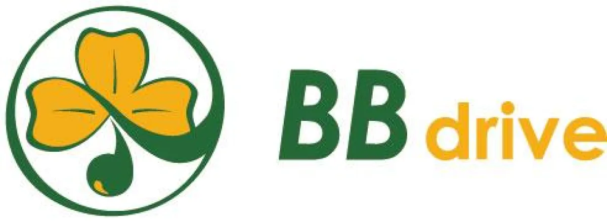 Das Markenzeichen der Bavaria Bioenergie: der geschlossene CO2-Kreislauf als Rahmen und darin der Rohstoff Raps, das Öl und die Dynamik, die das Unternehmen für die Lkw- und Nutzfahrzeugindustrie und