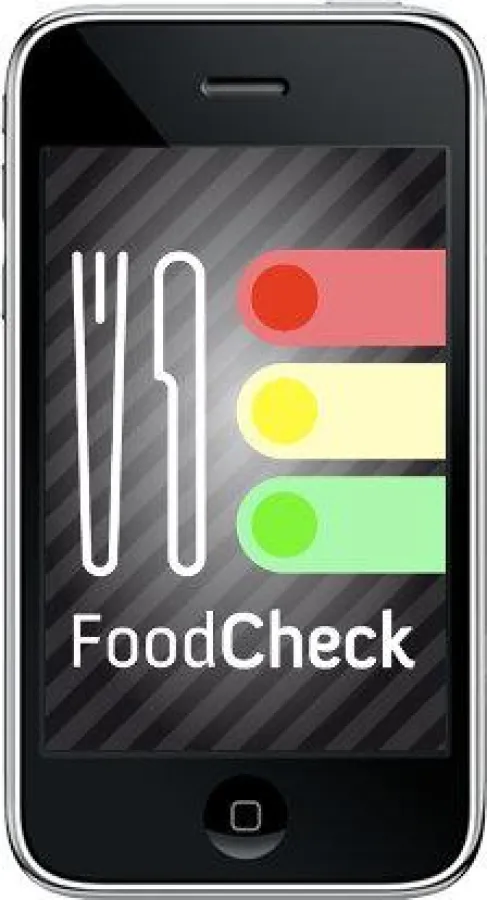 Ernährungsinformationen als Ampel auch ohne EU-Votum möglich