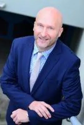 Bild: Dem Herz zu folgen ist nichts für Feiglinge