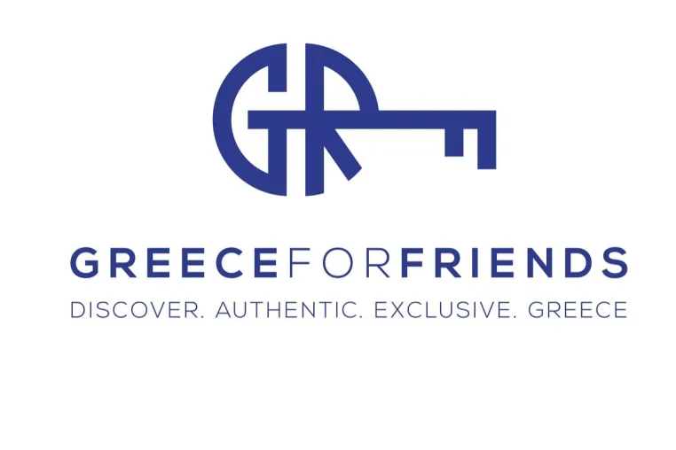 Bild: Neue Shopping-Community Greece For Friends: Griechenland-Lifestyle jetzt jederzeit zum Greifen nah