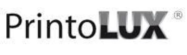 Bild: PrintoLUX®: Kennzeichnungsdruck besteht UV-Test mit Bravour