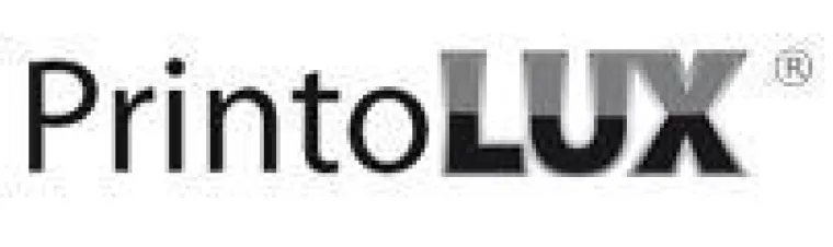 Bild: PrintoLUX®: Kennzeichnungsdruck besteht UV-Test mit Bravour