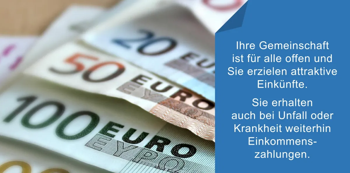 Franchise in Bestform für Alle (© TradeBridge LLC)