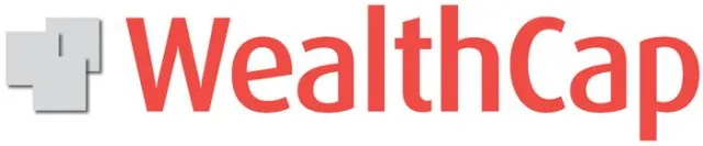 Bild: WealthCap - Anleger erhalten 712 Mio. EUR Ausschüttungen in 2008