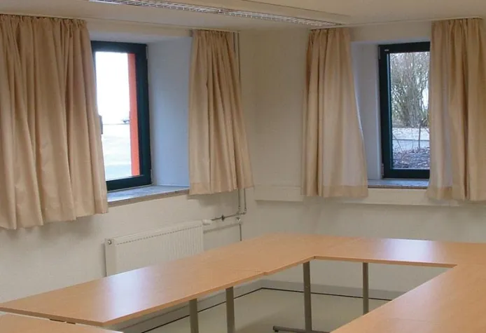 Bild: Dauerhaft sicher