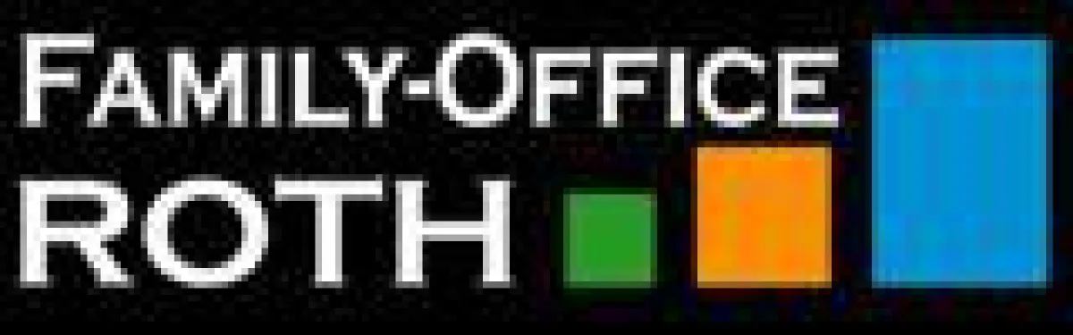 Family-Office Roth
