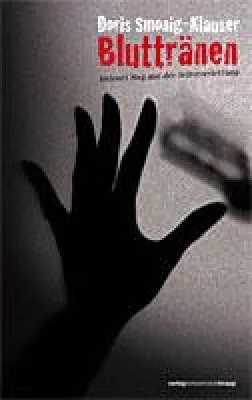 Selbstverletzung ein Tabu-Thema Bild: Selbstverletzung ein Tabu-Thema