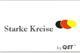 Proaktive Wirtschaftsförderung – Starke Kreise braucht das Land Bild: Proaktive Wirtschaftsförderung – Starke Kreise braucht das Land