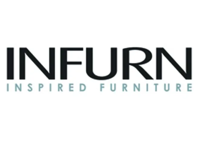 Bild: INFURN erweitert Charles und Ray Eames Produktpalette