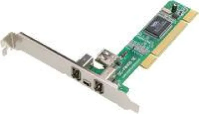 Bild: Heißer Draht für kühle Rechner