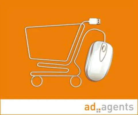 Erfolg mit Google Shopping – neues Tool auf der dmexco Bild: Erfolg mit Google Shopping – neues Tool auf der dmexco