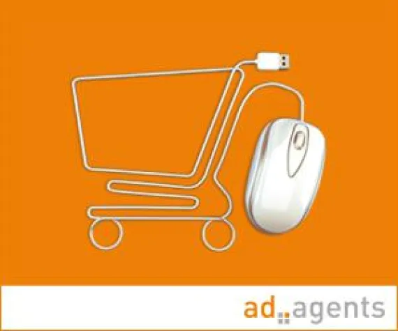 Bild: Erfolg mit Google Shopping – neues Tool auf der dmexco