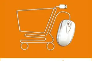 Erfolg mit Google Shopping – neues Tool auf der dmexco Bild: Erfolg mit Google Shopping – neues Tool auf der dmexco