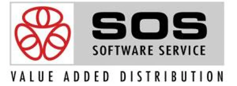 SOS Software Service mit neuem Webshop und längeren Öffnungszeiten Bild: SOS Software Service mit neuem Webshop und längeren Öffnungszeiten