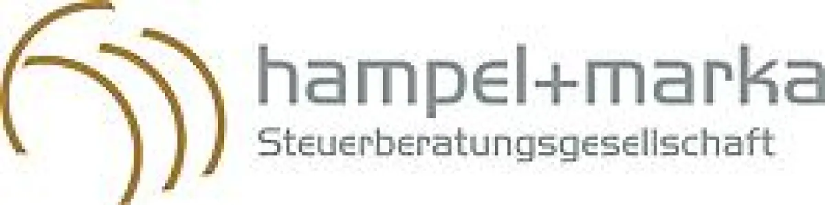 Die Steuerkanzlei Hampel + Marka berät u.a. rund um das Steuerrecht für Vereine.