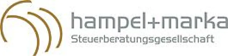 Wenn Vereine Amateursportler belohnen möchten Bild: Wenn Vereine Amateursportler belohnen möchten