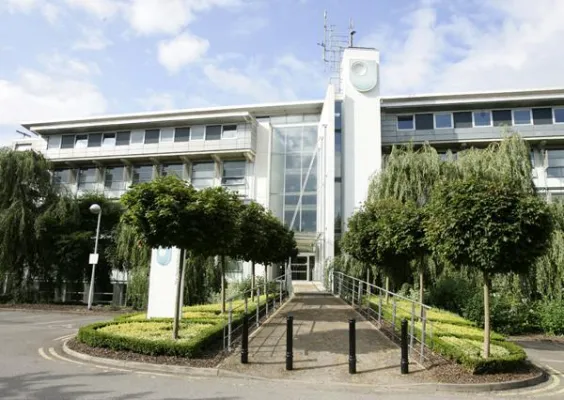 25 Jahre MBA: Open University Business School schreibt zum Jubiläum MBA-Stipendium aus Bild: 25 Jahre MBA: Open University Business School schreibt zum Jubiläum MBA-Stipendium aus