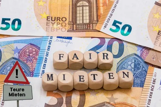 Die Kampagne „Entspannt ohne Vermieter wohnen“ schafft innovative Vernetzungen Bild: Die Kampagne „Entspannt ohne Vermieter wohnen“ schafft innovative Vernetzungen