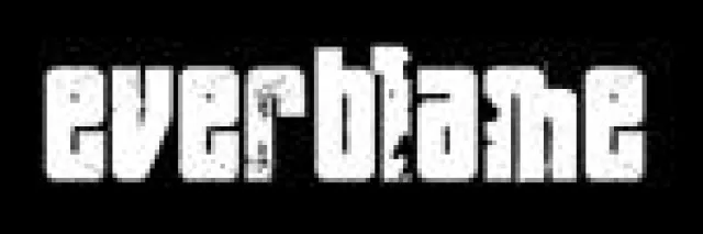 Bild: M.V.T.- Band Everblame bei „Rock am Ring“