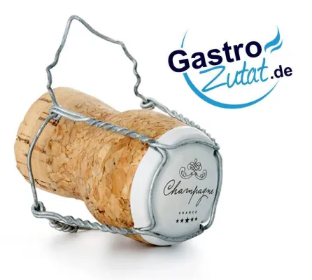 Bild: Ein kostenloses Gastronomie-Auktionshaus für Jedermann
