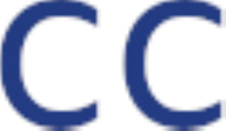 Bild: SALE-CC: Neuer Onlineshop für Designer- und Markenmode eröffnet 