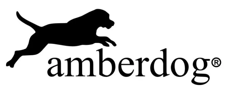 Bild: Amberdog® eröffnet sein erstes Ladengeschäft auf der Insel Fehmarn